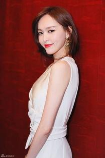 网红徐琳 个人资料图片,颜值与才华并存的时尚达人