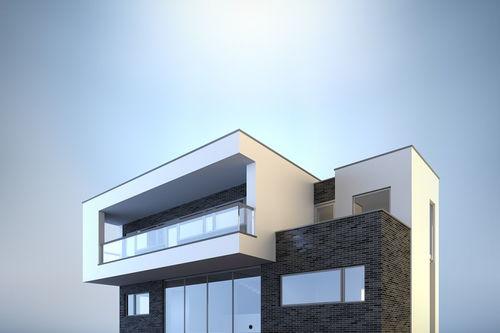 荥阳市网红小米售后,贴心服务，品质保障