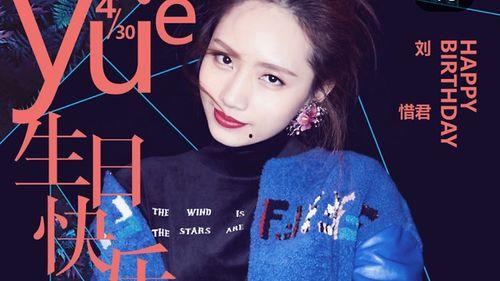 明星id宣传片,明星ID宣传片背后的故事与魅力