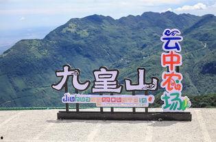 成都网红旅游景点亲子,成都亲子游必打卡的网红景点大盘点