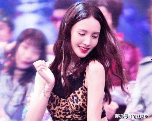 颜色姐金晨最新爆料,揭秘颜色姐背后的故事与色彩人生