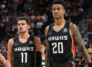 网络全明星,盘点电竞界的璀璨星辰