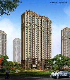 烟台 华明星海湾