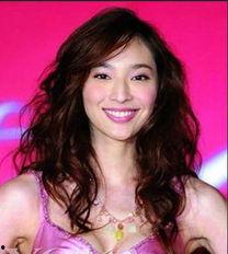 大嘴明星大陆,大陆娱乐圈的麻辣风云