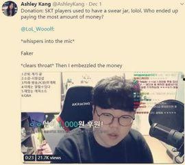 电子哥突然爆料的视频,视频内容大曝光！