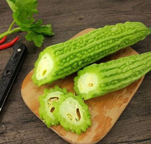 小孩咳嗽吃瓜落果好吗,瓜落果能否成为食疗佳选？