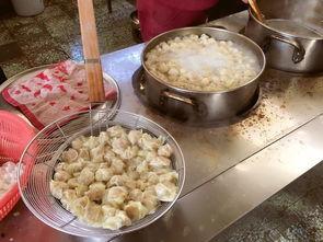 吃瓜大王惠州,吃瓜大王的美食之旅