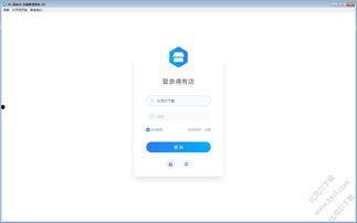 头条商城在哪里添加商品,轻松掌握商品上架技巧