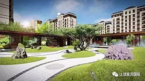 辽源市玉桂园最新爆料新闻,揭秘玉桂园项目最新进展与亮点