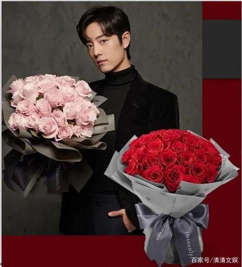 娱乐圈吃瓜故事小说推荐