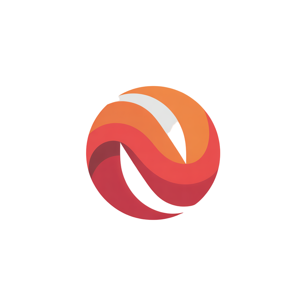 吃瓜群众88 Logo