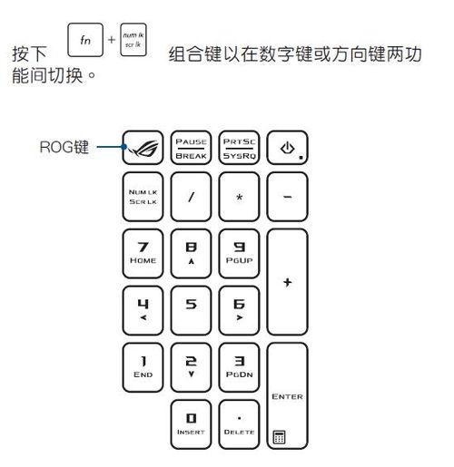 头条键盘字母怎样调大,解锁舒适打字新体验