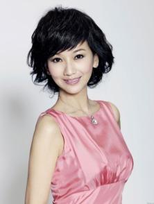 娱乐圈出轨女明星,揭秘背后的真相与反思