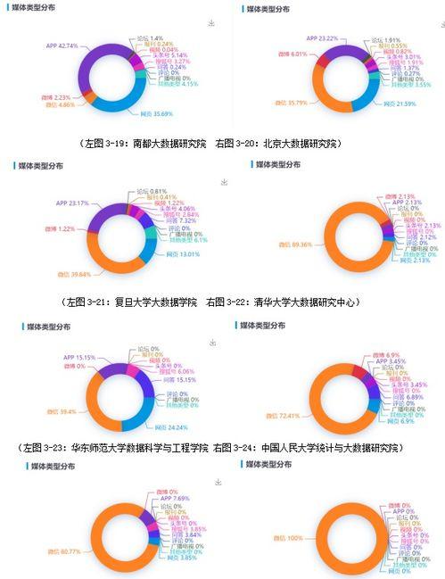 南方卫视爆料医疗事故视频,真相令人震惊！
