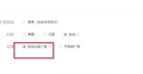 头条文章收益结算失败,原因排查与解决方案揭晓