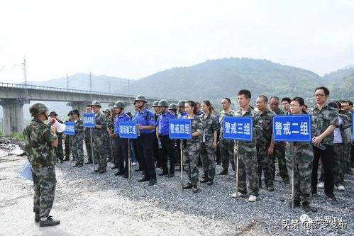 新罗县铁山镇新闻头条,聚焦乡村振兴，共绘美好家园新画卷
