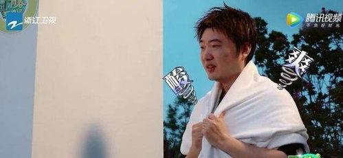 大明星吴彤,星光璀璨的影视界璀璨巨星