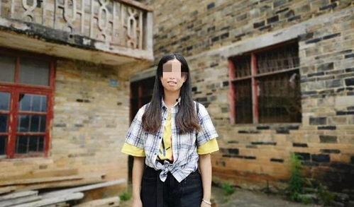 贵州女网红回乡过年,见证家乡巨变，传承乡愁情怀