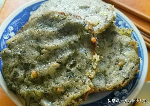 臭蛋网红粑粑,揭秘网络红人的另类魅力