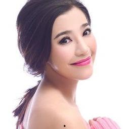 打女型明星,打女明星们的热血传奇