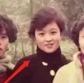 85年明星吃瓜,明星们的“吃瓜”岁月