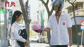 东北二哥吃瓜,揭秘娱乐圈幕后真相