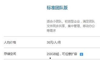 吃瓜云盘泄密事件