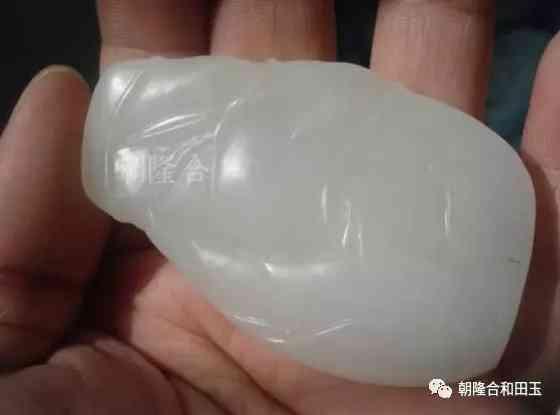 籽料俄料看真假辨别,一眼识破真假美玉