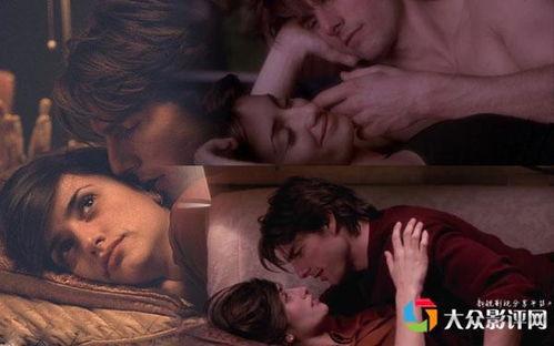 明星激情床战,揭秘明星床战幕后故事