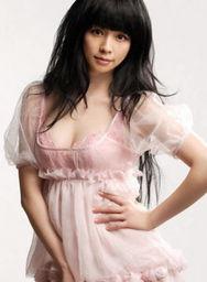 女明星文胸图片,女明星私藏文胸美图大揭秘