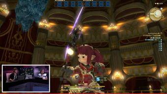 幻想造物第九期爆料视频