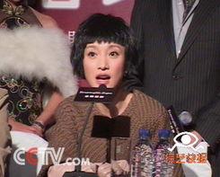 如果爱明星那些,揭秘娱乐圈背后的情感故事