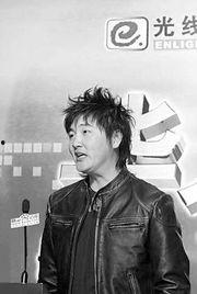 世界男明星人气榜,世界男明星人气榜盘点