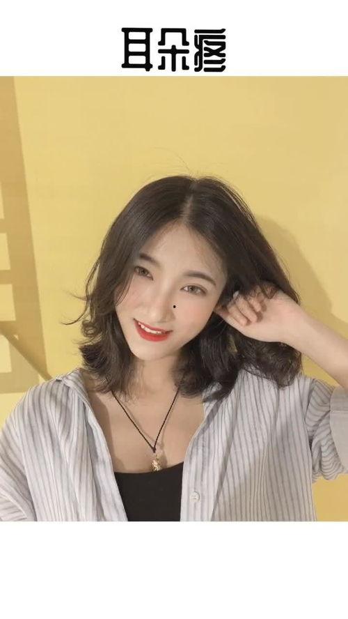 奢姿网红拍视频图片,镜头下的时尚演绎