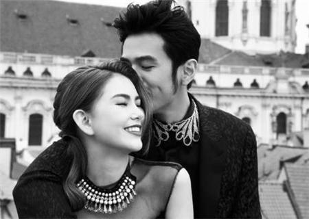 娱乐吃瓜女星找男艺人,吃瓜女星与男艺人之间的甜蜜纠葛