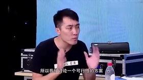 娱乐吃瓜张俪微博