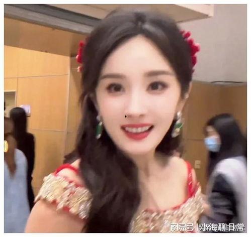 吃瓜娱乐间爆料娱乐圈