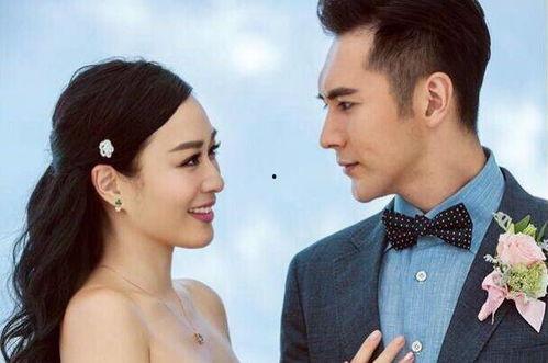 娱乐吃瓜李沁微博,娱乐圈最新热点揭秘