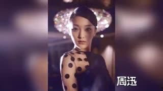 娱乐圈十大吃瓜女星是谁,揭秘幕后故事与热点事件
