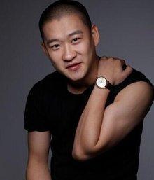 娱乐圈资深吃瓜艺人是谁