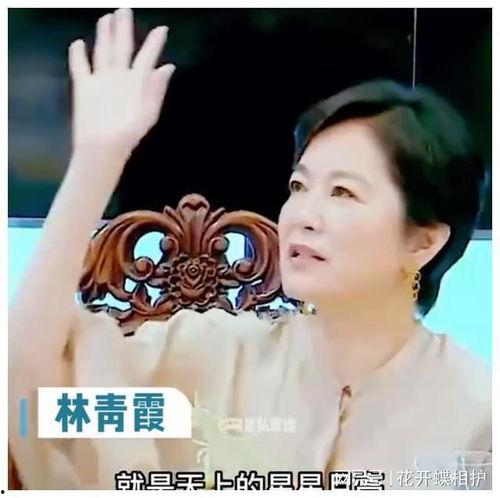 娱乐圈吃真瓜的是谁,揭秘“吃真瓜”的神秘人物